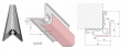 ROTH FRANCE 819.115