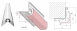ROTH FRANCE 819.116