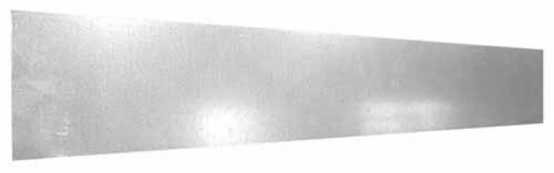ACCESSOIRES DE DOUCHES 819.117