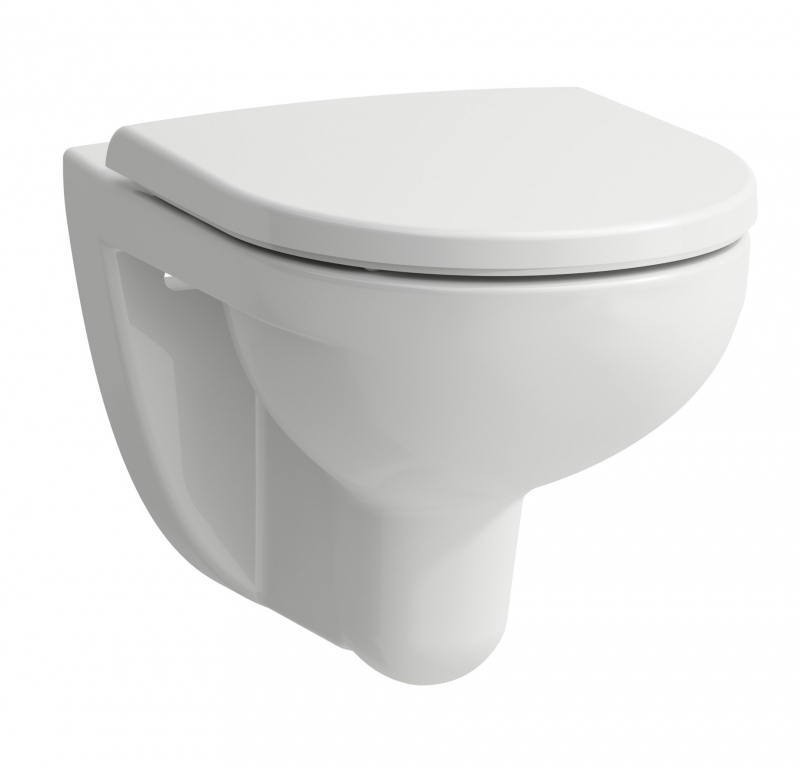 WC SUSPENDUS 819.148