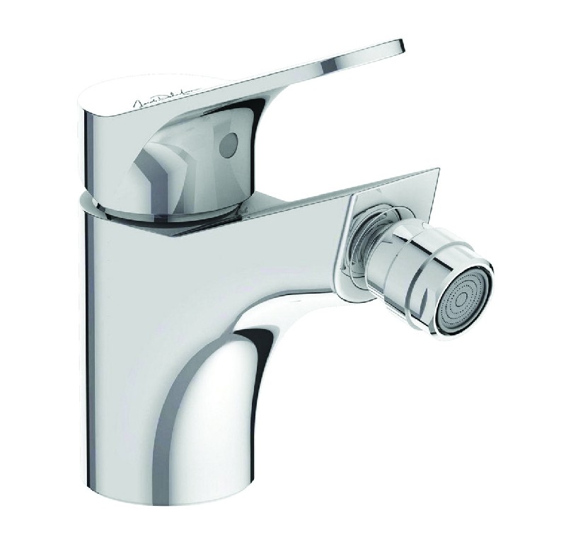 ROBINETTERIE BIDET 819.772