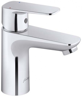 ROBINETTERIE LAVABO 820.130