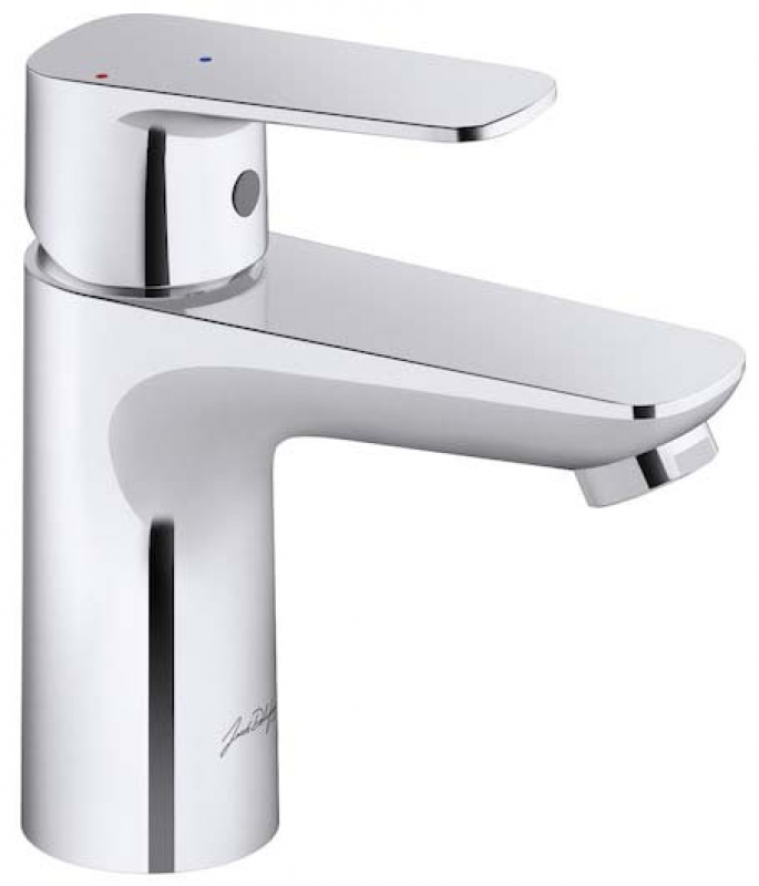ROBINETTERIE LAVABO 820.131