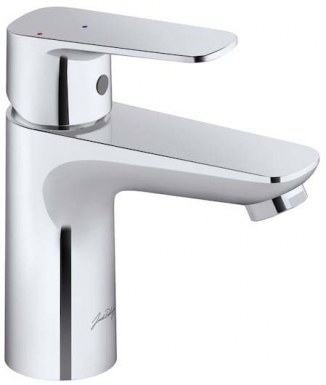 ROBINETTERIE LAVABO 820.132