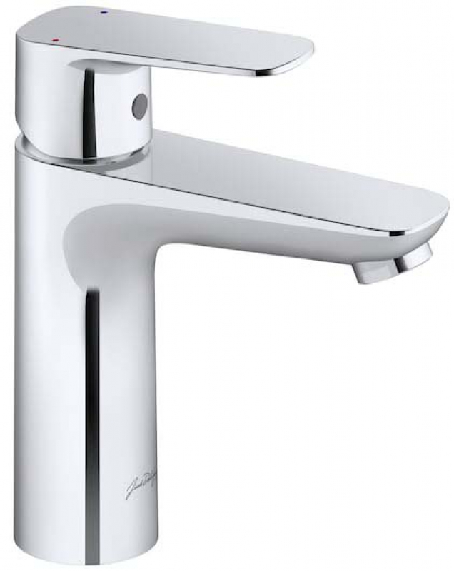 ROBINETTERIE LAVABO 820.133