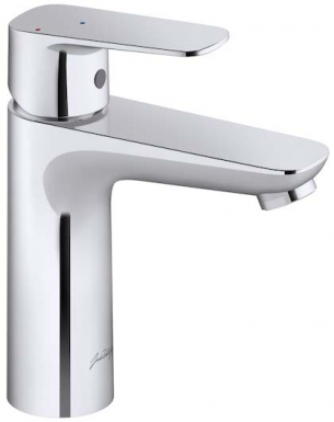 ROBINETTERIE LAVABO 820.134