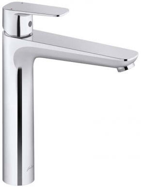 ROBINETTERIE LAVABO 820.135