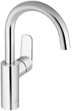 ROBINETTERIE LAVABO 820.136