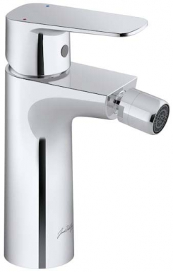ROBINETTERIE BIDET 820.137