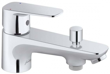 ROBINETTERIE BAIN-DOUCHE 820.139