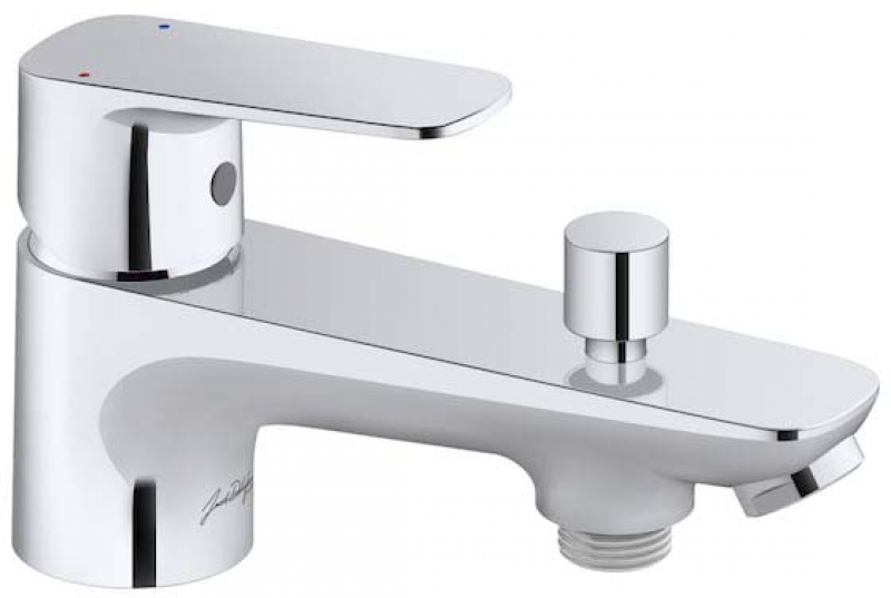 ROBINETTERIE BAIN-DOUCHE 820.139