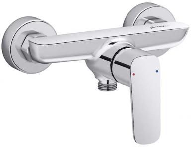 ROBINETTERIE DOUCHE 820.140