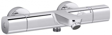 ROBINETTERIE BAIN-DOUCHE 820.143
