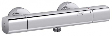 ROBINETTERIE DOUCHE 820.144