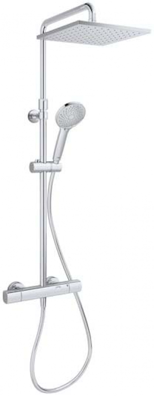 HYDROTHERAPIE 820.145