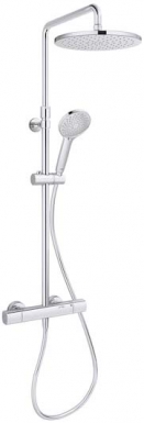 HYDROTHERAPIE 820.146