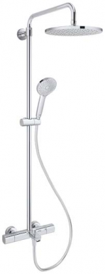 HYDROTHERAPIE 820.147