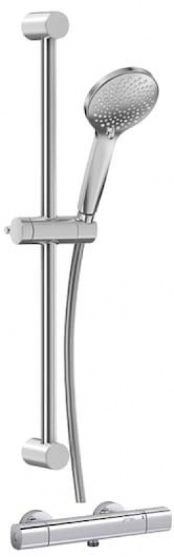 HYDROTHERAPIE 820.149