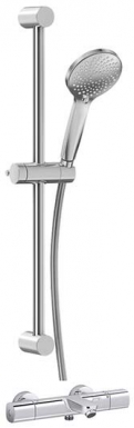 HYDROTHERAPIE 820.150