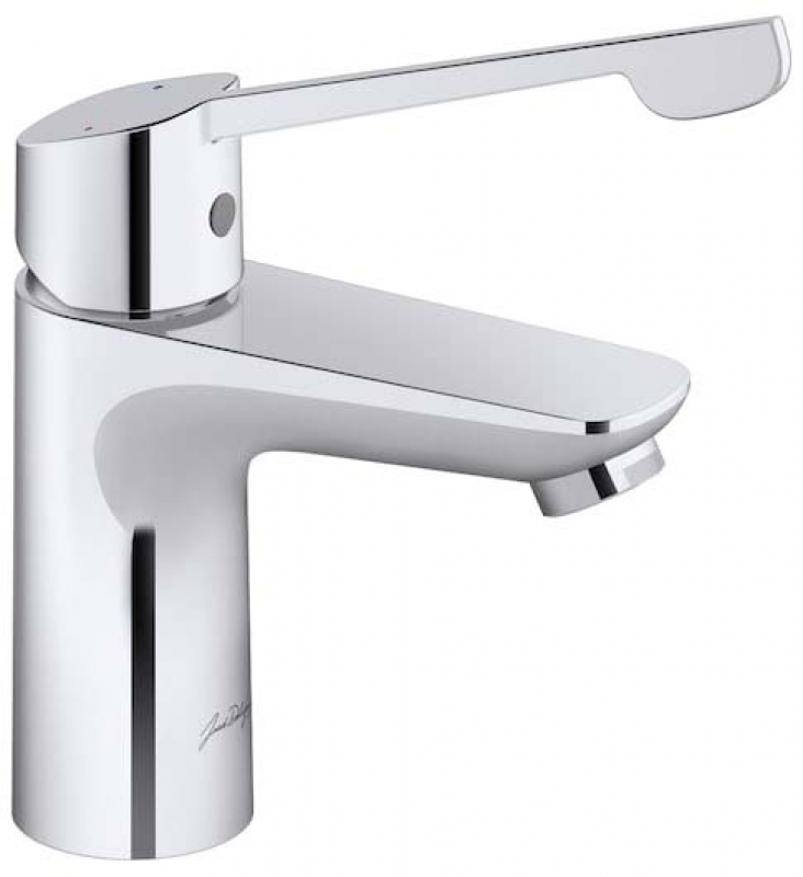 ROBINETTERIE LAVABO 820.151