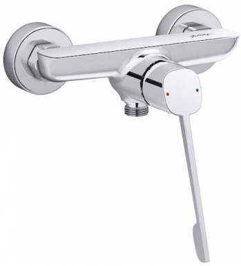 ROBINETTERIE DOUCHE 820.153