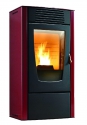 MCZ GROUP SPA 840.633