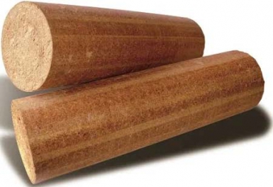 PRODUITS D'ENTRETIEN CHAUFFAGE 840.644