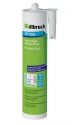 TREMCO CPG FRANCE SAS 863.107