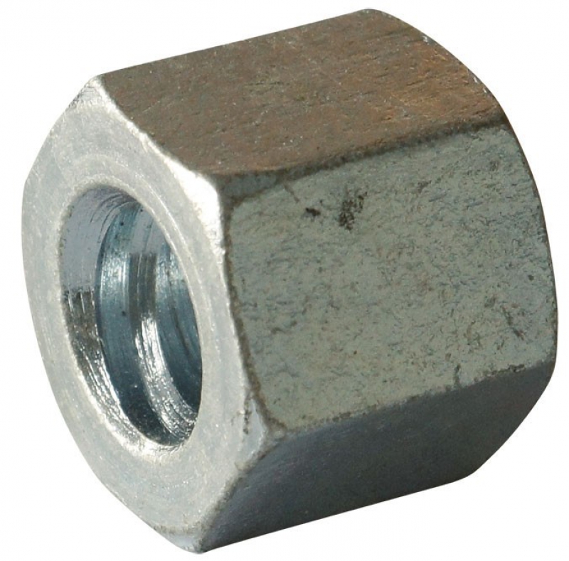 ACCESSOIRES POUR FERRAILLAGE BETON ARME 863.820