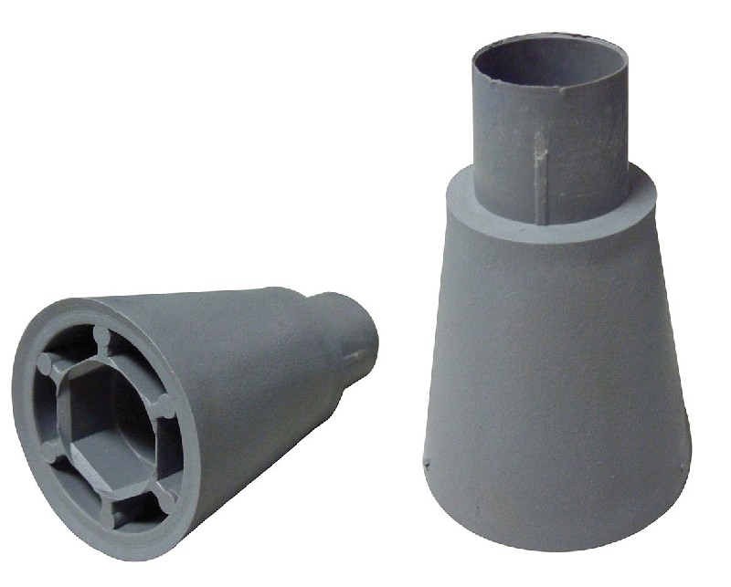 ACCESSOIRES POUR FERRAILLAGE BETON ARME 863.858