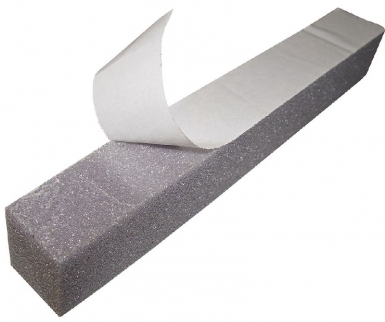 ACCESSOIRES POUR FERRAILLAGE BETON ARME 863.881