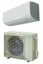 DAIKIN 880.039