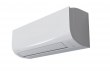 DAIKIN 880.046
