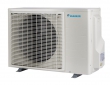 DAIKIN 880.061