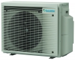 DAIKIN 880.063