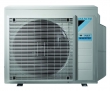 DAIKIN 880.075