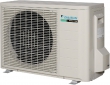 DAIKIN 880.125