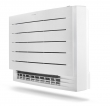 DAIKIN 880.126