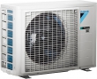 DAIKIN 880.152