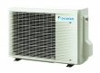 DAIKIN 880.176