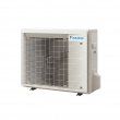 DAIKIN 880.197