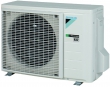 DAIKIN 880.227