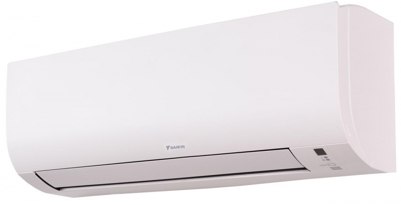 CLIMATISATION SPLIT-SYSTEM REVERSIBLE 880.242