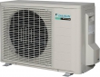 DAIKIN 880.244