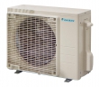 DAIKIN 880.249
