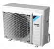 DAIKIN 880.250