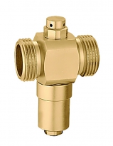 THERMADOR 880.282