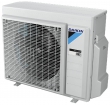 DAIKIN 880.289