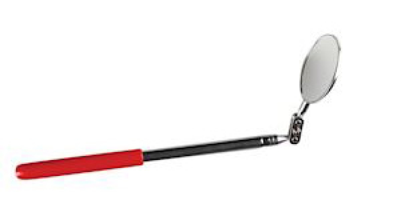 ACCESSOIRES CLIMATISATION 880.408