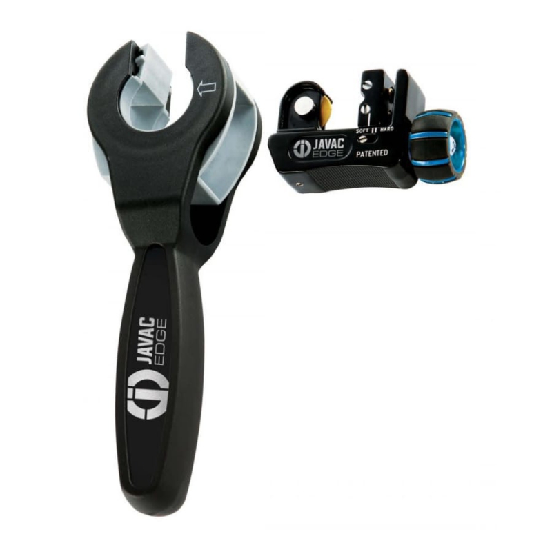 ACCESSOIRES CLIMATISATION 880.409